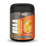 Afbeelding laden in Galerijviewer, BCAA MANGO FLAVOR (500G)