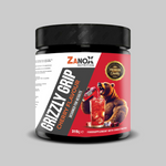 Afbeelding laden in Galerijviewer, Grizzly Grip - Cherry Flavour (315G)