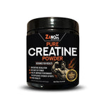 Afbeelding laden in Galerijviewer, PURE CREATINE POWDER (300G) Binnenkort beschikbaar!
