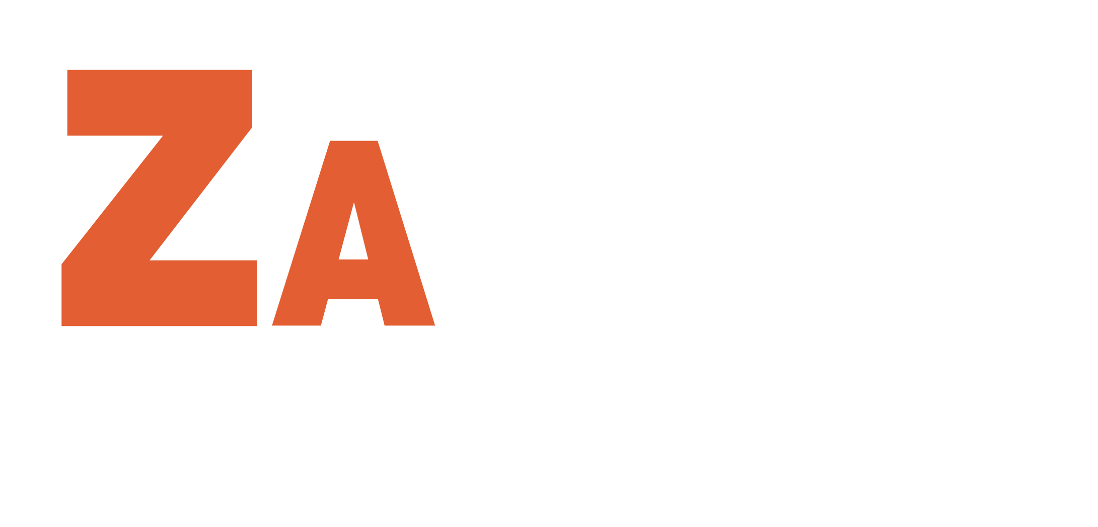 Zanox Nutrition